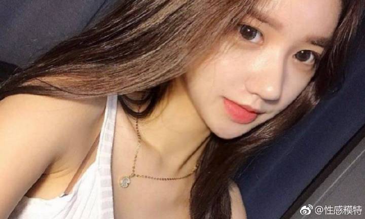 美女hh网站在线观看-国产高清在线观看91精品-丝袜写真视频为主的综合性网站-乱人伦精品视频在线观看-精品日韩人妻中文字幕-亚洲中文字幕资源在线观看-亚洲成年人电影网站-香港免费三级电影|直击南海问题，王毅六连问：滥用仲裁，外交努力还有没有意义？| 图览天下